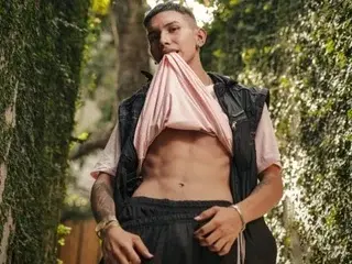 Streamate Sex Cam of Scook_Gray