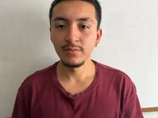 Streamate Private Sex Chat of j_paul
