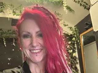 Streamate Free Live Porn of SkySparks