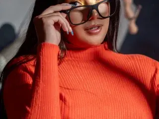 Streamate Watch Live Sex Cams of avabroown