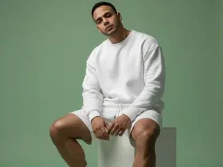 Streamate Best Webcam of hugeblackcockk