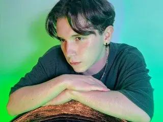 Streamate Live Sex Cam of hollannd