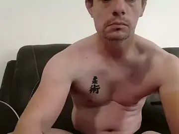 Stripchat Best live sex cam show of Daddy_Smallz_xxx