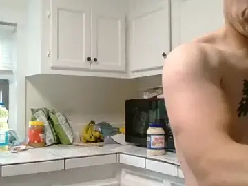 Stripchat Sex Chat of Daddy_Smallz_xxx