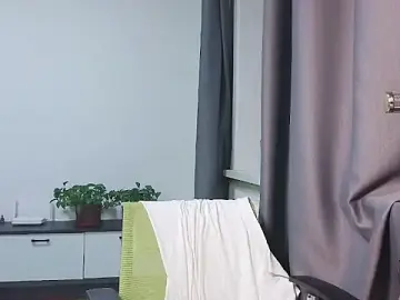 Stripchat Best live sex cam show of Llpl322