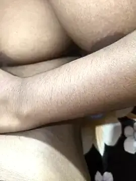 Stripchat Best live sex cam show of Priyankacam