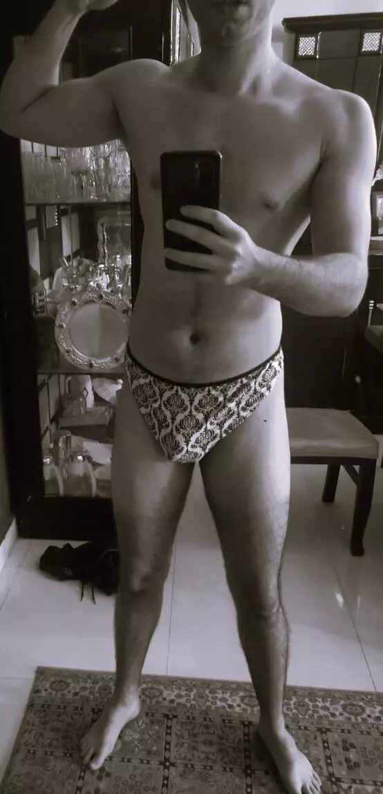 PrincyBoy_1_