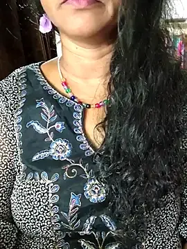 Stripchat Adult Webcam of TELUGU_SRIJA888