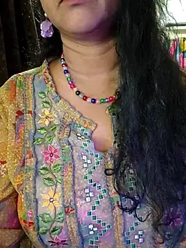 Stripchat Watch Live Sex Cams of TELUGU_SRIJA888