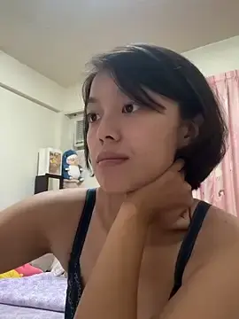 Stripchat Free Porn Cam of ladypaggy