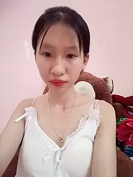 Stripchat Free Porn Cam of Abi_girl12