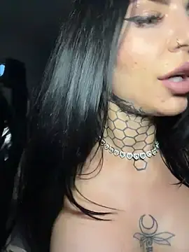 Stripchat Watch Live Sex Cams of LexiCoco