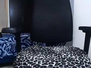 Stripchat Watch Live Sex Cams of jhon_tomson1