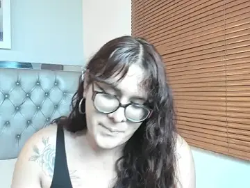 Stripchat Private Sex Chat of kathepickmanx