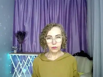 Stripchat Live Sex of queen_a_n_i