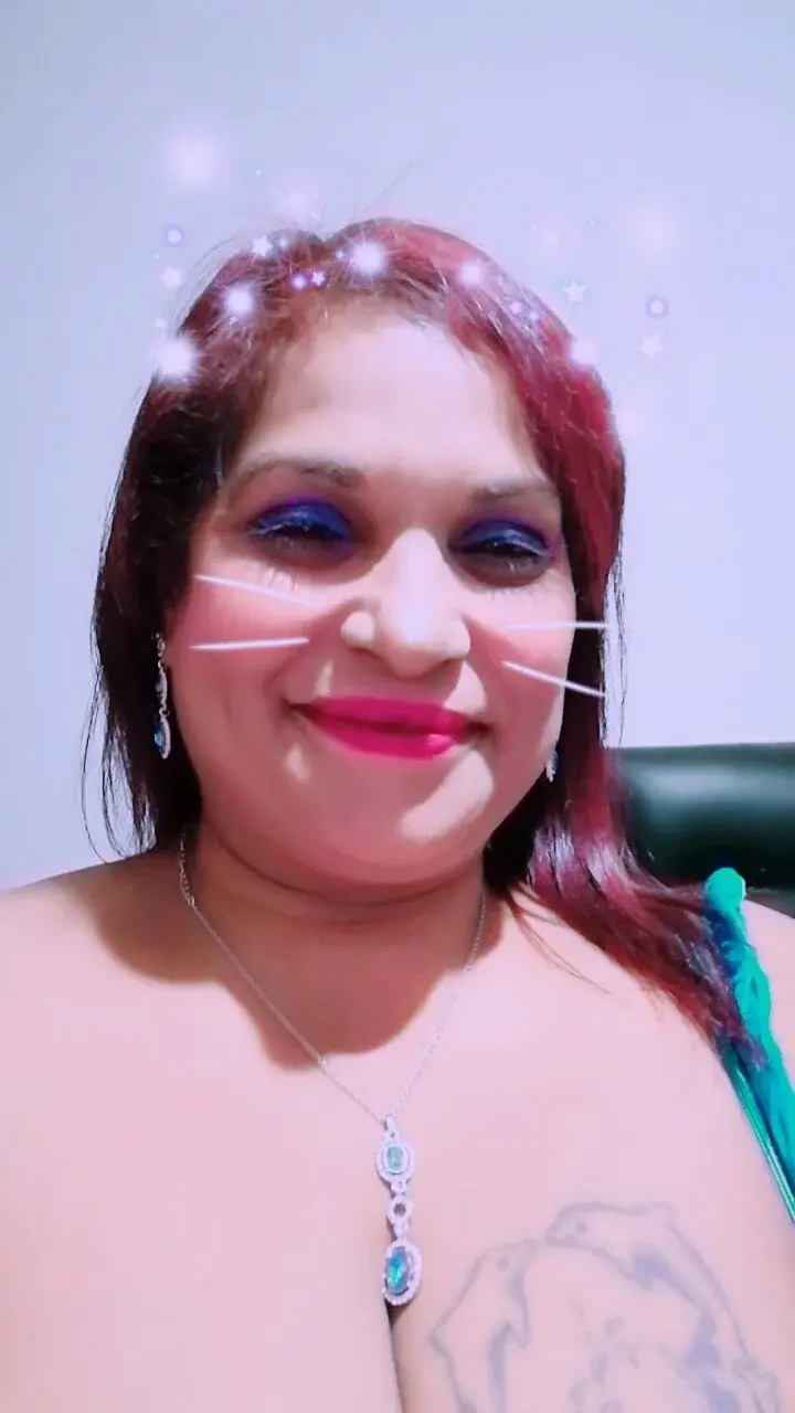 sexylax17