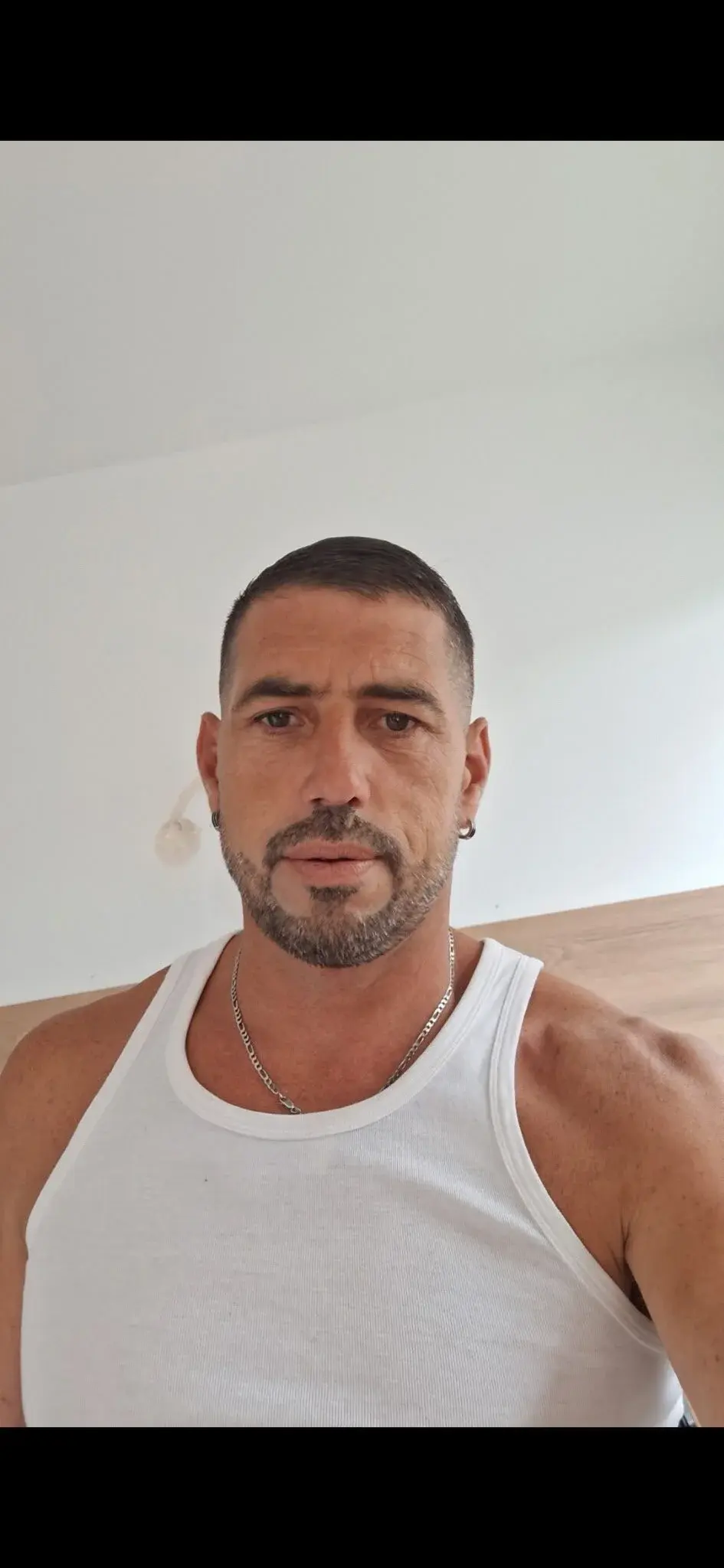tonyveto76