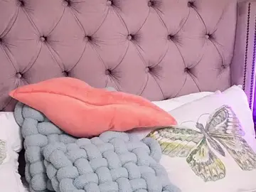 Stripchat Best live sex cam show of JenniferLovve