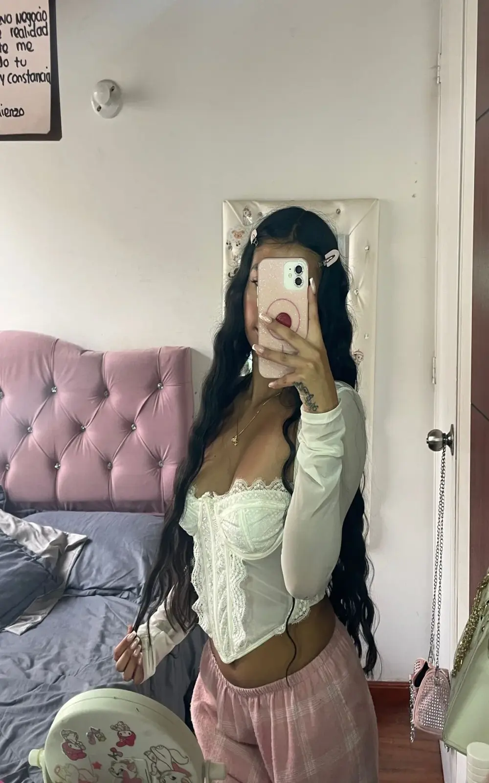 SARAH_COLLENS_