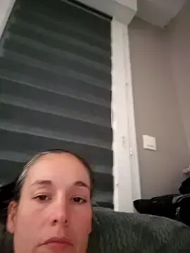Stripchat Private Sex Chat of adelinegirly