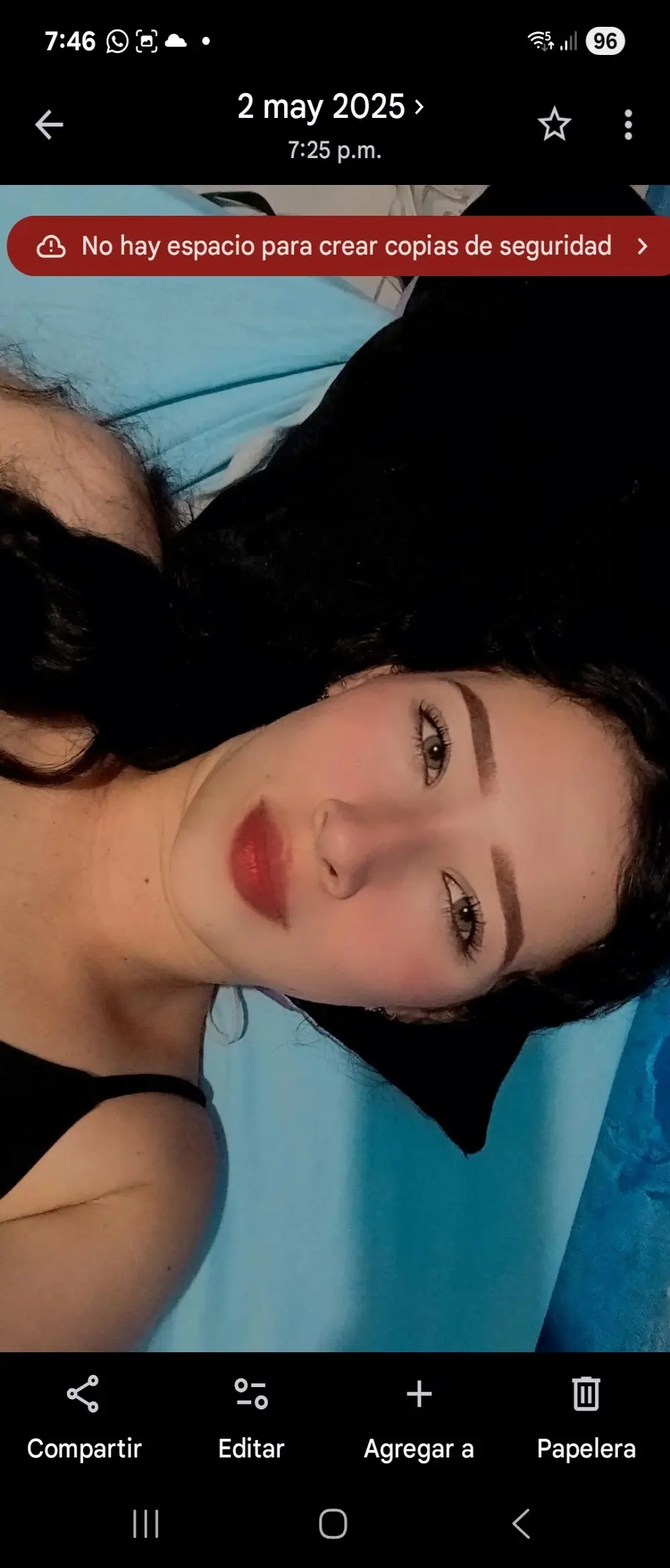 bellaj_03