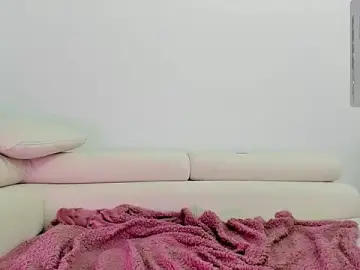 Stripchat Nude Webcam of lissababe1