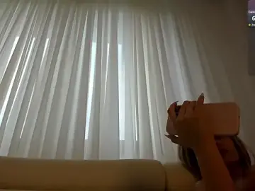 Stripchat Best Webcam of lissababe1