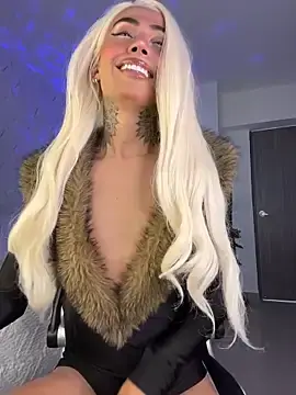 Stripchat Adult Webcam of miss_tatiana_