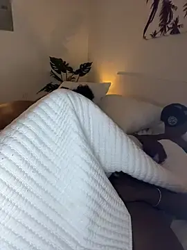 Stripchat Watch Live Sex Cams of onlyonebbcking