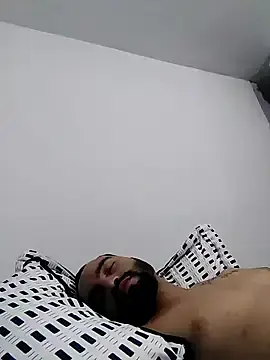 Stripchat Free Live Porn of Juandiam