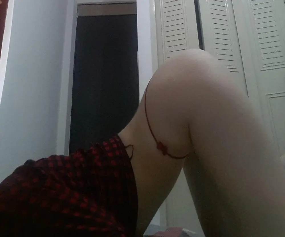 Karla_sweed