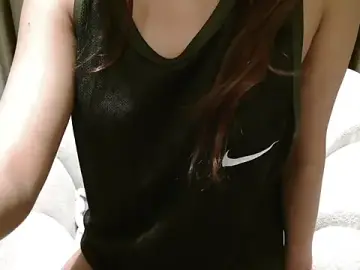 Stripchat Nude Webcam of PlayGirLL_