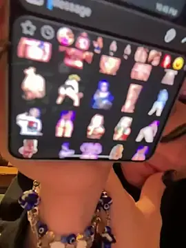 Stripchat Best live sex cam show of Cutiepiespanks
