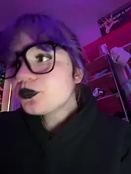 Stripchat Live Porn of Cutiepiespanks