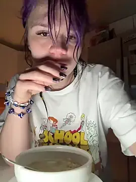 Stripchat Live Sex Cam of Cutiepiespanks