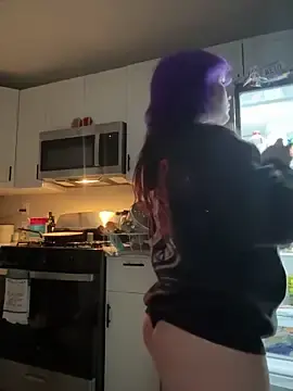 Stripchat Free Live Porn of Cutiepiespanks