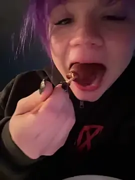 Stripchat Live Sex of Cutiepiespanks