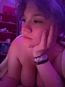 Stripchat Watch Live Sex Cams of Cutiepiespanks