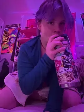 Stripchat Free Porn Cam of Cutiepiespanks