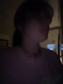 Stripchat Watch Live Sex Cams of Cutiepiespanks