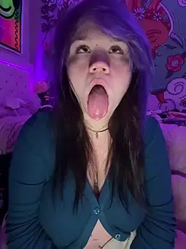Stripchat Watch Live Sex Cams of Cutiepiespanks