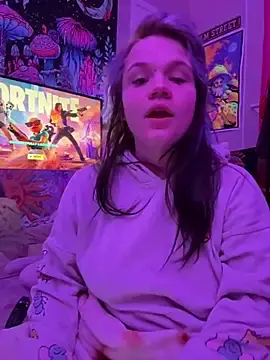 Stripchat Live Sex Cam of Cutiepiespanks