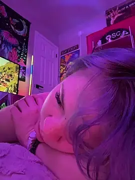 Stripchat Watch Live Sex Cams of Cutiepiespanks