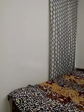Stripchat Live Sex of Jaya_5