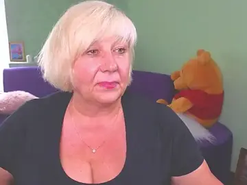 Stripchat Live Sex of Milane_Milky