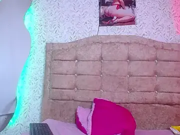 Stripchat Free Porn Cam of adalya_y