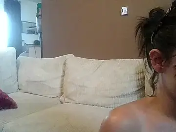 Stripchat Watch Live Sex Cams of PetiteJess