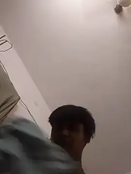 Stripchat Best live sex cam show of bangalore_guy_