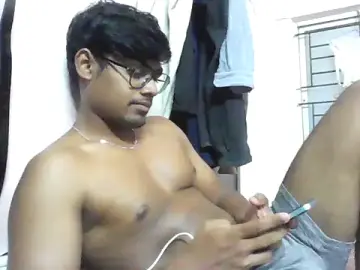 Stripchat Sex Cam of bangalore_guy_