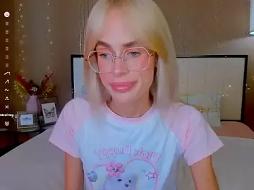 Stripchat Live Sex of bellatip